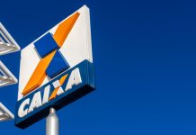 Una senadora de Brasil cuestiona que Caixa Econômica Federal opere apuestas deportivas caixa apuestas deportivas