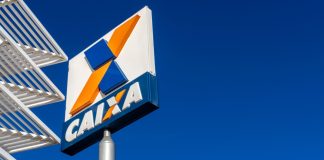 caixa apuestas deportivas