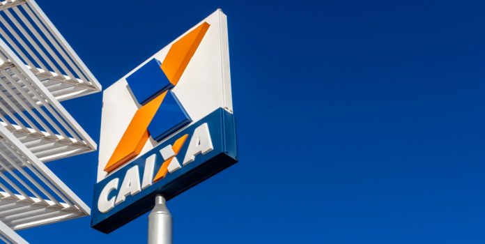 caixa apuestas deportivas