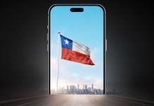 Apuesta Legal: Las restricciones locales en Chile redirigen la demanda y fortalecen a operadores internacionales chile bloquea apuestas, opinión de baeza