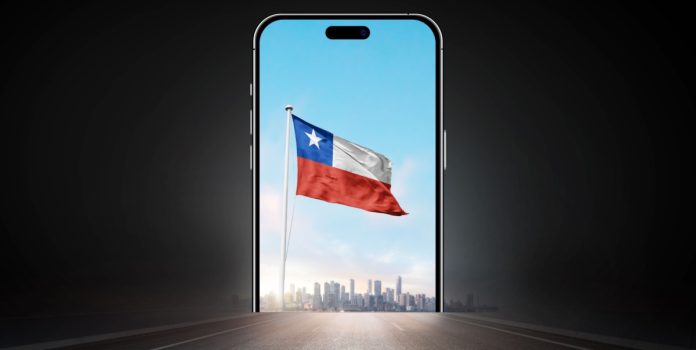 chile-apuestas chile apuestas