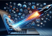 cibelae lanza un webinar
