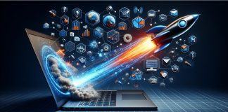 cibelae lanza un webinar