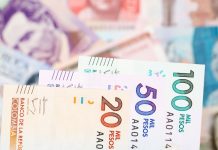 El juego en Colombia aporta más de 900 mil millones de pesos durante el primer semestre colombia aporte del juego a la salud