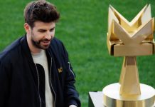 EstrelaBet patrocinará la Copa del Rey de Brasil en CazéTV estrelabet cazétv kings league