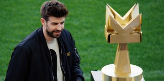 estrelabet cazétv kings league