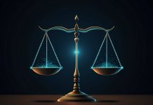 Ética, innovación y confianza: Los tres pilares de una regulación moderna del juego ética, innovación y regulación en el juego