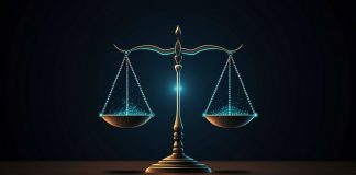 Ética, innovación y confianza: Los tres pilares de una regulación moderna del juego ética, innovación y regulación en el juego