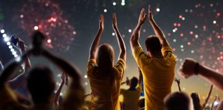 fondos apuestas brasil deporte