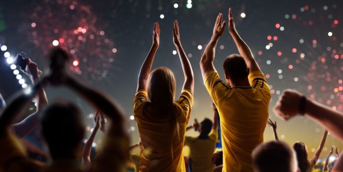 fondos-apuestas-brasil fondos apuestas brasil deporte