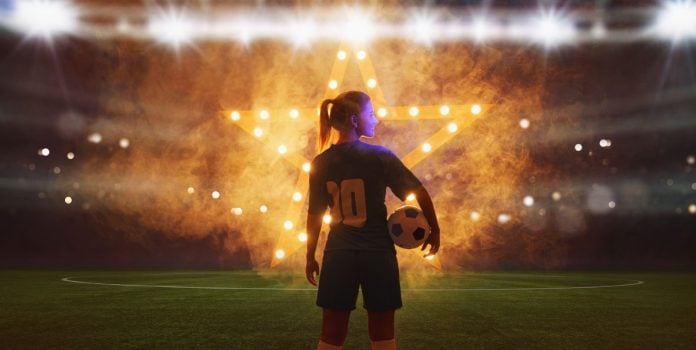 fútbol-femenino fútbol femenino publicidad cim