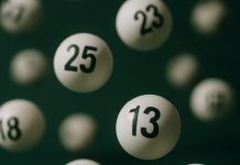 iGP: Rediseñando los juegos de lotería para la era moderna igp lottery