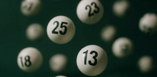 iGP: Rediseñando los juegos de lotería para la era moderna igp lottery