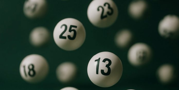 igp-lottery igp lottery