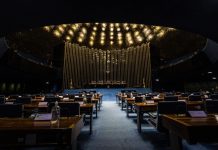 Brasil: Eliminan el aumento del Impuesto sobre la Renta Bruta (IRB) de la Medida Provisional impuesto a las apuestas brasil