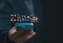 influencer investigado por juego ilegal