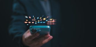 influencer investigado por juego ilegal