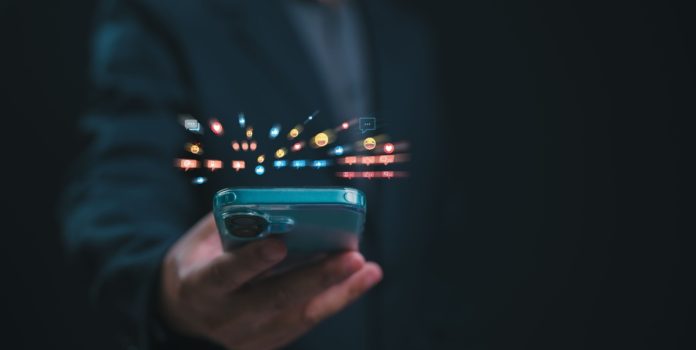 influencer influencer investigado por juego ilegal