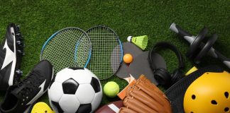integridad deportiva