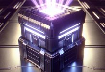 españa loot boxes