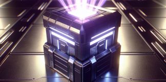 españa loot boxes