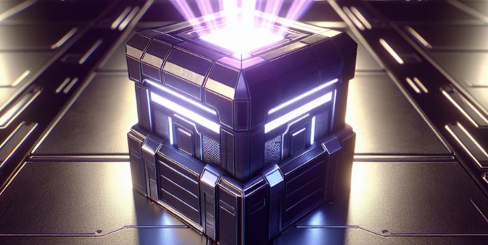 loot-boxes españa loot boxes