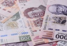 México pone el fin a los amparos fiscales para empresas privadas méxico reforma fiscal