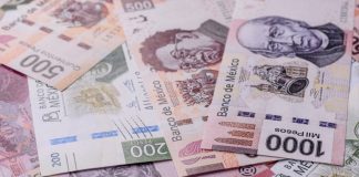 méxico reforma fiscal