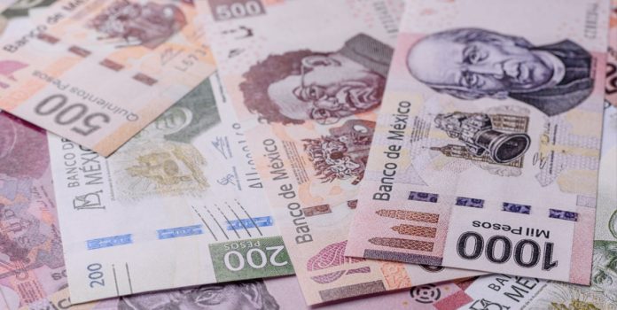 méxico-fiscal méxico reforma fiscal