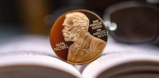 Autoridades del Nobel investigan apuestas sospechosas en Polymarket tras el anuncio del premio de la paz polymarket