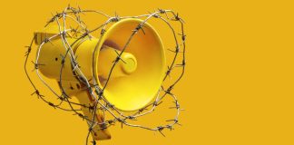 Los medios de Rio Grande do Sul se organizan para defender la publicidad del juego publicidad apuestas argentina
