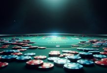 Chile confirma la renuncia de Enjoy al casino de Pucón y fija la licitación para marzo pucón casino licitación