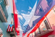 Puerto Rico aborda la preocupación por el comportamiento problemático del juego puerto rico juego problemático