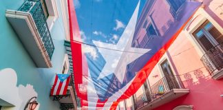 puerto rico juego problemático