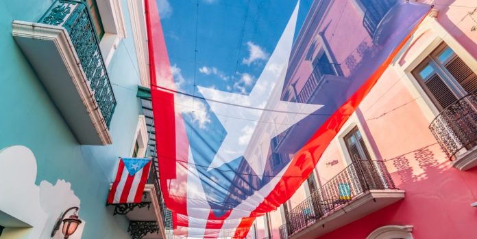 puerto-rico puerto rico juego problemático