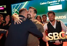 sbc summit