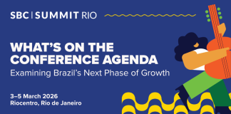sbc summit rio