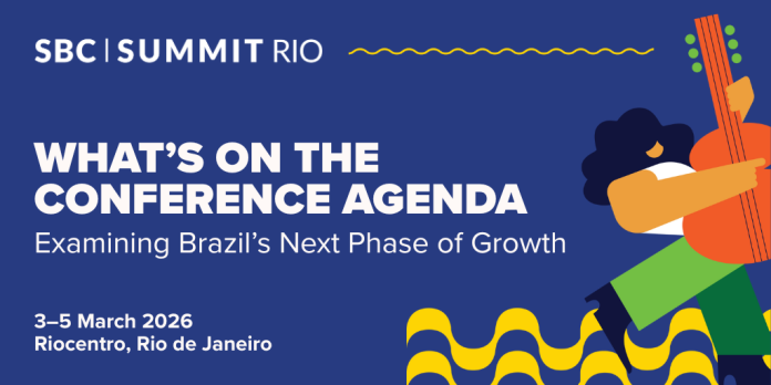 sbc-summit-rio sbc summit rio