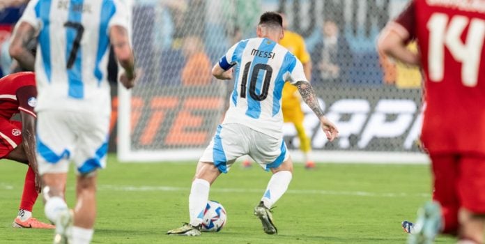 senado senado de argentina debate restricción de publicidad de apuestas en el fútbol