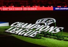 Por qué la UEFA continúa con su “americanización” de la Champions League uefa americanización