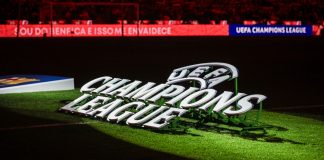Por qué la UEFA continúa con su “americanización” de la Champions League uefa americanización