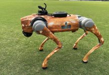 wTVision Solutions Pvt: ¿Cómo la IA y la tecnología emocional están transformando los deportes en vivo? wtvision