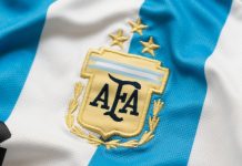 AFA anuncia salida de Betano de la Liga Profesional