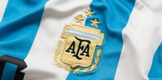 AFA anuncia salida de Betano de la Liga Profesional