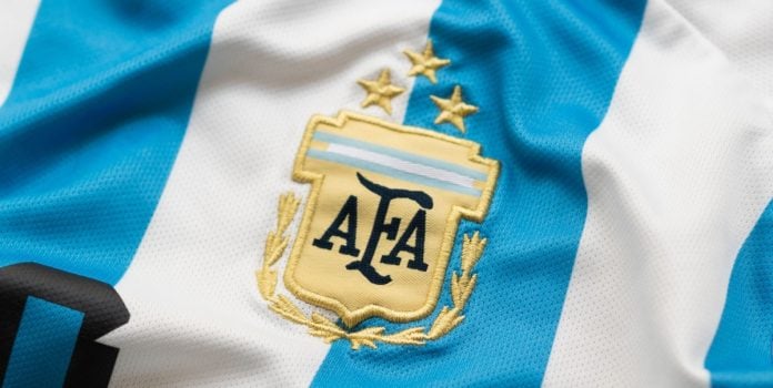 AFA-anuncia-salida-de-Betano AFA anuncia salida de Betano de la Liga Profesional