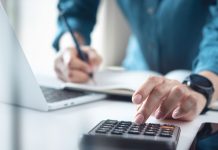 ARCA modificó el régimen de impuestos para las empresas de apuestas online.