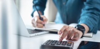 ARCA modificó el régimen de impuestos para las empresas de apuestas online.