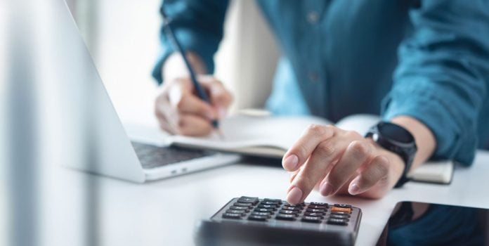 ARCA---Impuesto---Juego ARCA modificó el régimen de impuestos para las empresas de apuestas online.
