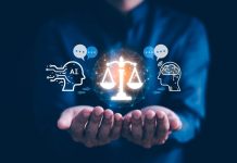 DGOJ anuncia creación de algoritmo para detección de juego problemático.
