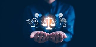 DGOJ anuncia creación de algoritmo para detección de juego problemático.